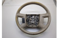 Руль  Ford Escape 2007-2012           8L8Z3600BK