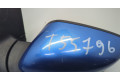 Зеркало боковое Mazda RX-8 2003-2012 левое