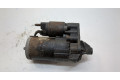 Стартер  Citroen C4 Grand Picasso 2006-2013 1.6     