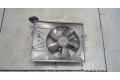 Вентилятор радиатора Mazda MX-5 3 2005-2015