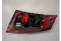 Задний фонарь 8N0945095, 8N0945095A Audi TT 1998-2006