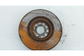 Диск тормозной  Volkswagen Passat 6 2005-2010   передний         