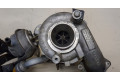 Турбина Citroen C4 Picasso 2006-2013 0375P7