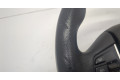 Руль  BMW 1 F20, F21 2011-2019           32306791301