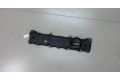 Клапанная крышка двигателя ДВС Citroen C4 2004-2010 1.4