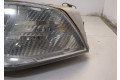 Фара передняя  Skoda Octavia (A5) 2004-2013 левая 