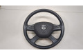 Руль Skoda Rapid 5J0419091N