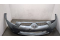 Бампер Mitsubishi Eclipse 2005-2011 передний