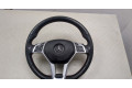 Руль  Mercedes A W176 2012-2018           