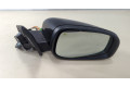 Зеркало боковое  Volvo V70 2001-2008  правое           