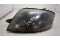Фара передняя Audi TT (8N) 1998-2006 левая