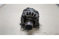 Генератор  Skoda Kodiaq       04E903015, 04E903015A    