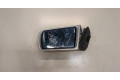 Зеркало боковое  Mercedes C W202 1993-2000  правое             