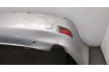 Бампер Lexus IS 2005-2013 задний
