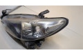Фара передняя  Mazda 6 (GJ) 2012-2018 левая 