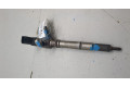 Форсунка топливная  Volkswagen Golf 6 2009-2012    03L130277S     