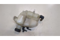 Бачок расширительный  Mini Cooper (F56) 2013- 7617362   