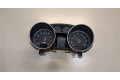 Панель приборов Audi TT 2006-2010 8j090980e 2 Бензин