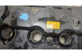Клапанная крышка двигателя ДВС BMW 1 E87 2004-2011 1.6