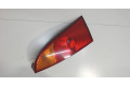 Задний фонарь     1214223   Ford Focus 1 1998-2004 