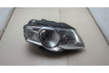 Фара передняя Volkswagen Passat 6 2005-2010 правая