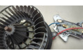 Моторчик печки  Mercedes C W202 1993-2001 A2028209342    A2028209342   