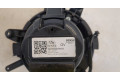 Моторчик печки Citroen Berlingo 2018-2024 9821292380 9821292380