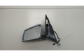 Зеркало боковое  Mercedes E W212 2009-2016  левое           