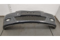 Бампер Mazda 3 (BK) 2003-2009 передний