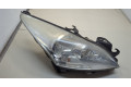 Фара передняя  Peugeot 3008 2009-2016 правая 