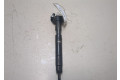 Форсунка топливная  Mercedes C W204 2006-2015    A6510700487     