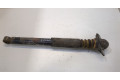 Стойка амортизатора  Volkswagen Passat CC 2008-2012 3C0513049CH     