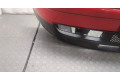 Бампер  Seat Arosa 2001-2004 передний    