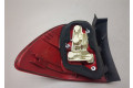 Задний фонарь BMW 3 E90, E91, E92, E93 2005-2012