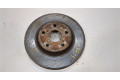 Диск тормозной Lexus IS 2005-2013 2.2 передний 4351230310