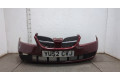 Бампер  Nissan Almera N16 2000-2006 передний   