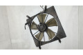 Вентилятор радиатора Honda Element 2002-2011