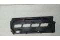 Клапанная крышка двигателя ДВС Audi A8 (D3) 2002-2005 4.0