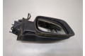 Зеркало боковое  Mercedes A W169 2004-2012  правое           