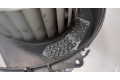 Моторчик печки Audi A6 (C6) 2004-2011 4F0820020A 4F0820020A