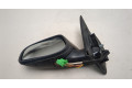 Зеркало боковое Volvo S60 2000-2009 левое