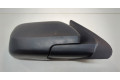 Зеркало боковое  Ford Escape 2007-2012  правое           