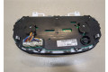 Панель приборов Nissan Qashqai 2006-2013 4810JD761 2 Дизель