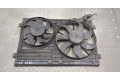 Вентилятор радиатора Volkswagen Passat 6 2005-2010
