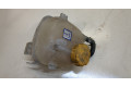 Бачок расширительный Fiat Croma 2005-2011 2.2