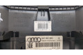 Панель приборов Audi A1 2010-2014 8X0920980 1.4 Бензин