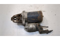 Стартер Mitsubishi Colt 2004-2008 1.5