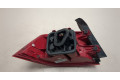 Задний фонарь     3AE945096F     