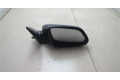 Зеркало боковое  Skoda Octavia (A5) 2004-2013  правое           