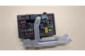 Блок предохранителей  Chevrolet Captiva 2006-2011      96821082   